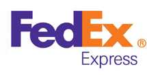 fedex