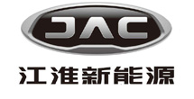 江淮新能源