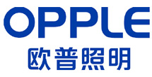 歐普照明