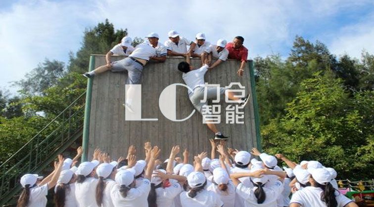 企業(yè)風(fēng)采